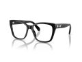 Swarovski Gafas Graduadas SK 2008 1001