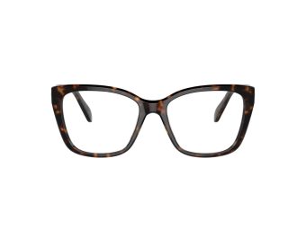 Swarovski Gafas Graduadas SK 2008 1002_51