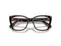 Swarovski Gafas Graduadas SK 2008 1002_51