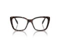 Swarovski Gafas Graduadas SK 2008 1002_51