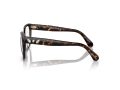 Swarovski Gafas Graduadas SK 2008 1002_53