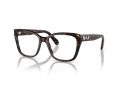 Swarovski Gafas Graduadas SK 2008 1002_53