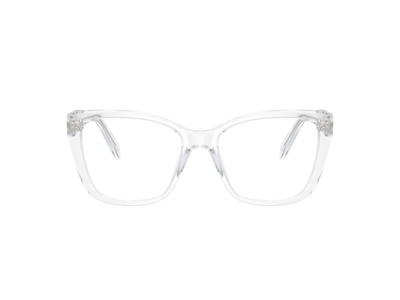 Swarovski Gafas Graduadas SK 2008 1027