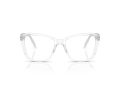 Swarovski Gafas Graduadas SK 2008 1027_51