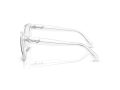 Swarovski Gafas Graduadas SK 2008 1027_51
