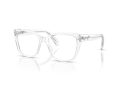 Swarovski Gafas Graduadas SK 2008 1027_51