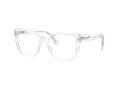 Swarovski Gafas Graduadas SK 2008 1027_53