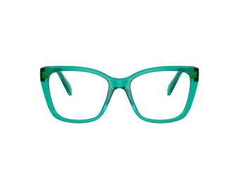 Swarovski Gafas Graduadas SK 2008 1029_51