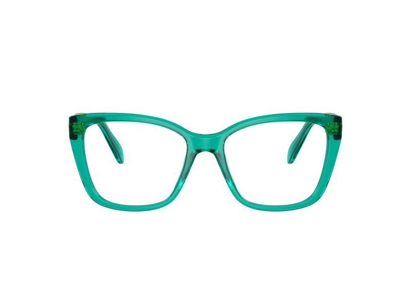 Swarovski Gafas Graduadas SK 2008 1029_51