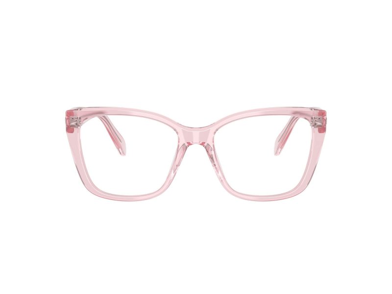 Swarovski Gafas Graduadas SK 2008 3001