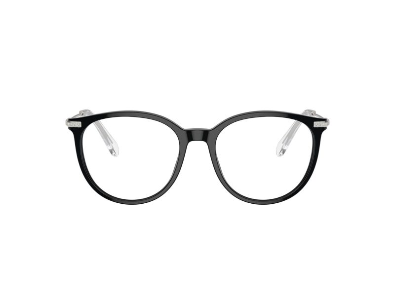 Swarovski Gafas Graduadas SK 2009 1001