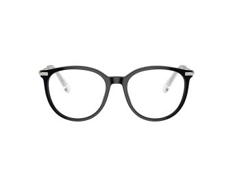 Swarovski Gafas Graduadas SK 2009 1001_52