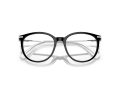 Swarovski Gafas Graduadas SK 2009 1001_52