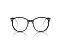 Swarovski Gafas Graduadas SK 2009 1001_52