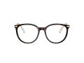 Swarovski Gafas Graduadas SK 2009 1002_50