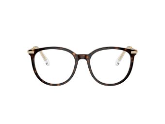 Swarovski Gafas Graduadas SK 2009 1002_50