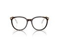 Swarovski Gafas Graduadas SK 2009 1002_50