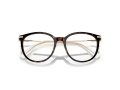 Swarovski Gafas Graduadas SK 2009 1002_52