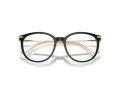 Swarovski Gafas Graduadas SK 2009 1026_50