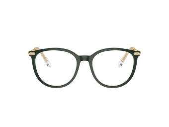 Swarovski Gafas Graduadas SK 2009 1026_52