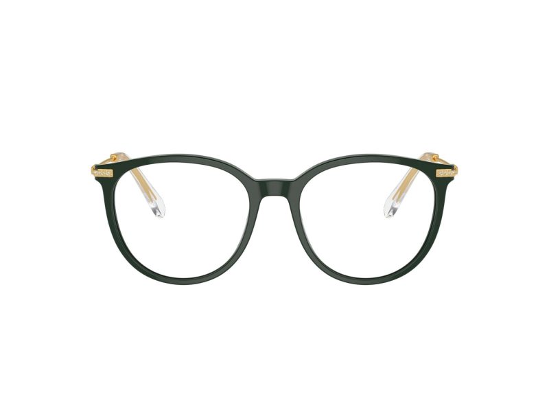 Swarovski Gafas Graduadas SK 2009 1026