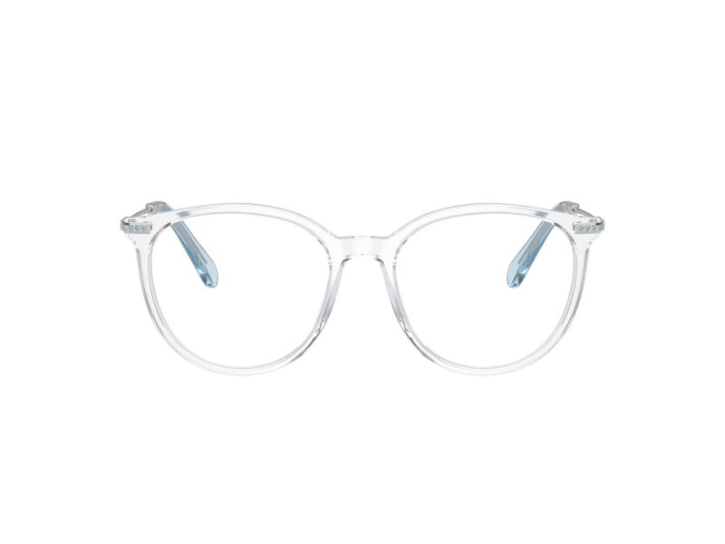 Swarovski Gafas Graduadas SK 2009 1027