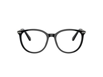 Swarovski Gafas Graduadas SK 2009 1039