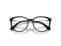 Swarovski Gafas Graduadas SK 2009 1039