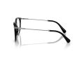 Swarovski Gafas Graduadas SK 2009 1039