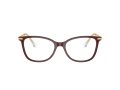 Swarovski Gafas Graduadas SK 2010 1008_52