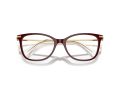 Swarovski Gafas Graduadas SK 2010 1008_52