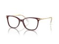 Swarovski Gafas Graduadas SK 2010 1008_52