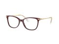 Swarovski Gafas Graduadas SK 2010 1008_54
