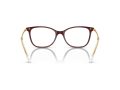 Swarovski Gafas Graduadas SK 2010 1008_54
