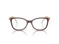 Swarovski Gafas Graduadas SK 2010 1008_54