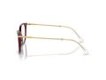 Swarovski Gafas Graduadas SK 2010 1008_54