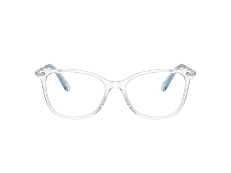 Swarovski Gafas Graduadas SK 2010 1027