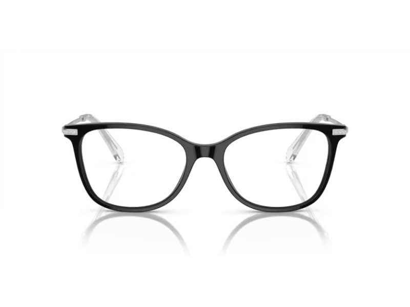 Swarovski Gafas Graduadas SK 2010 1038