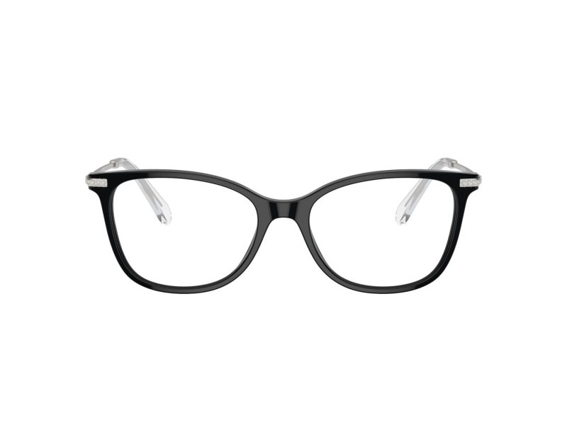 Swarovski Gafas Graduadas SK 2010 1038