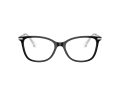 Swarovski Gafas Graduadas SK 2010 1038