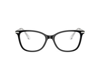 Swarovski Gafas Graduadas SK 2010 1038