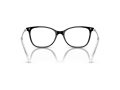Swarovski Gafas Graduadas SK 2010 1038
