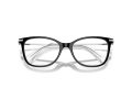 Swarovski Gafas Graduadas SK 2010 1038