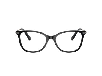 Swarovski Gafas Graduadas SK 2010 1039