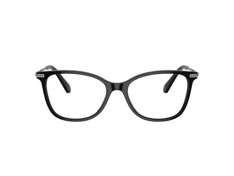 Swarovski Gafas Graduadas SK 2010 1039