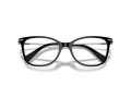 Swarovski Gafas Graduadas SK 2010 1039