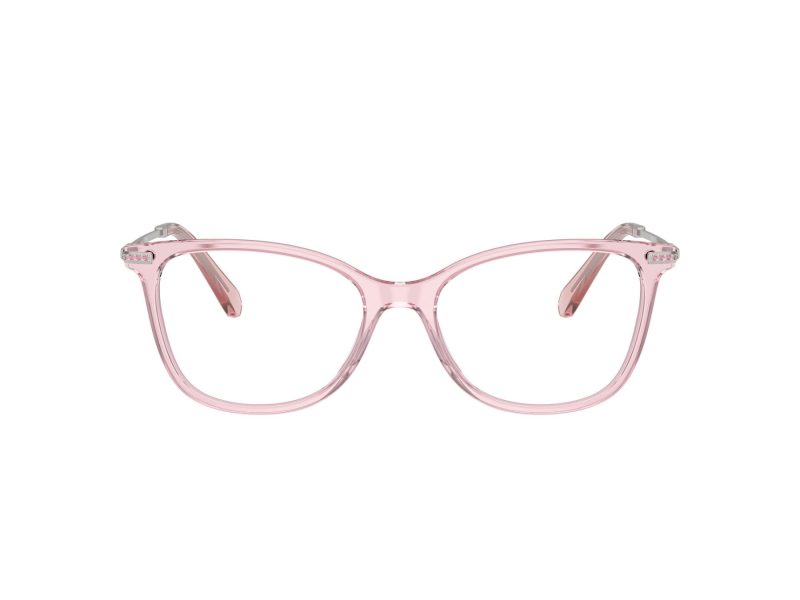 Swarovski Gafas Graduadas SK 2010 3001