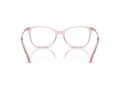 Swarovski Gafas Graduadas SK 2010 3001_52