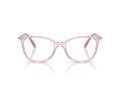 Swarovski Gafas Graduadas SK 2010 3001_52
