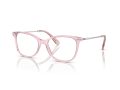 Swarovski Gafas Graduadas SK 2010 3001_52